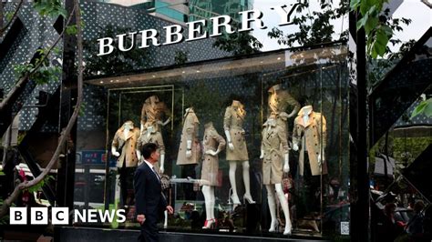 burberry inventory leeds linkedin|burberry leeds news.